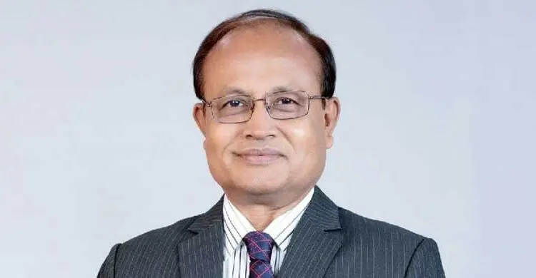 সংঘাতের পুনরাবৃত্তি দেখতে চায় না ঢাবি: উপাচার্য