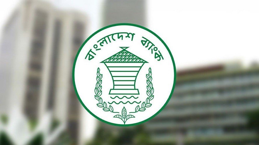 এজেন্ট ব্যাংকিংয়ে হিসাব বেড়ে ২৭.২২ মিলিয়ন