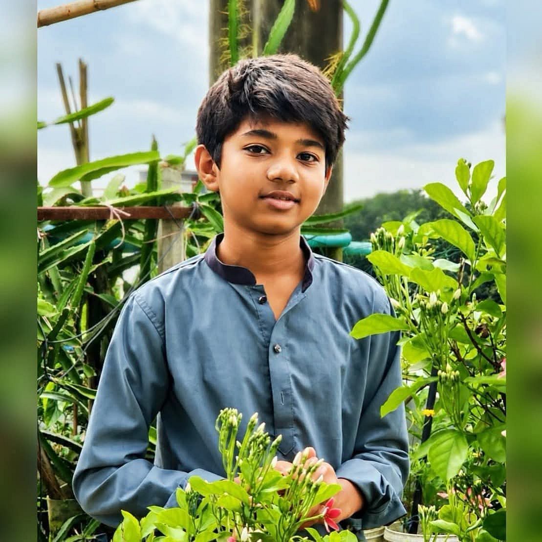 অপ্রতিমের জানাজা–দাফন রোববার, কুমিল্লা বিশ্ববিদ্যালয়ে সাধারণ শোক ঘোষণা