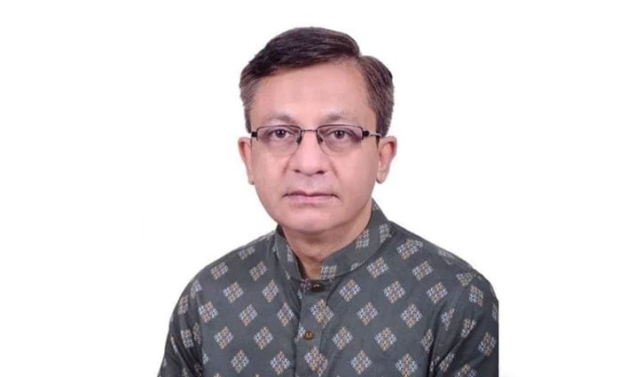 দানবাক্সের অর্থ ব্যবস্থাপনা নিয়ে মঙ্গলবার বৈঠক ডেকেছেন বাণিজ্যমন্ত্রী