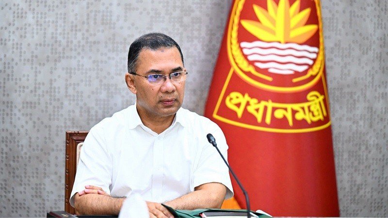 গুমের ঘটনায় কাউকে ছাড় নয়, তদন্ত করে বিচার চলছে: প্রধানমন্ত্রী