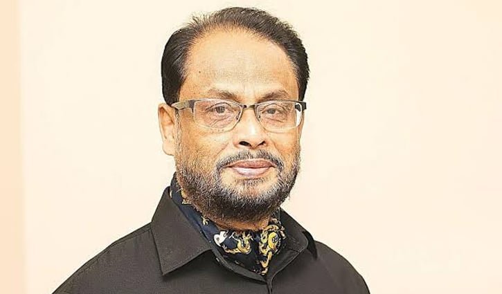 মহানবীর (সা.) আদর্শ ও শিক্ষা রাষ্ট্রীয় জীবনে অনুসরণ অত্যন্ত জরুরি