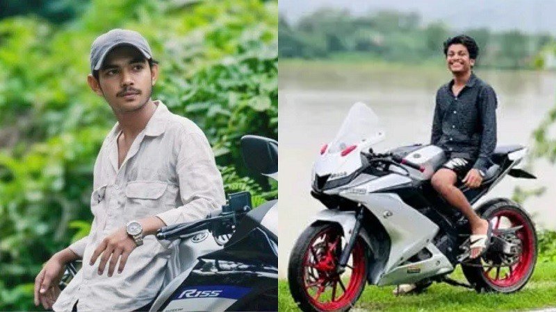 অপ্রতিম হত্যা: সিসিটিভি ফুটেজের সূত্রে আরো ১ জন আটক