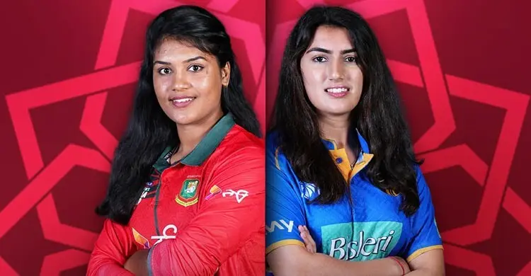 টিভিতে আজকের খেলা, ৮ সেপ্টেম্বর ২০২৬