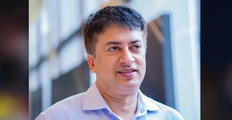 অবশেষে বিসিবির এজিএম হলেন রাবিদ ইমাম