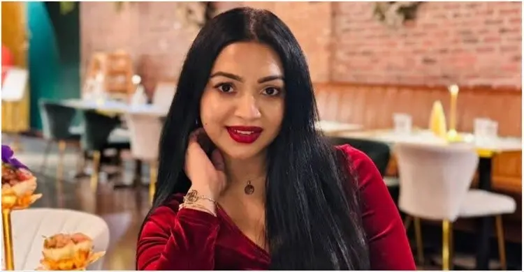 চুক্তিভিত্তিক বিয়ে করেছেন প্রভা, অভিনেত্রী নিজেই জানালেন আসল তথ্য