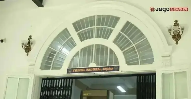 ছাত্রদল ও জাসাসের দুই নেতা হত্যায় ২৫ হাজার টাকা পুরস্কার পান দুই এএসআই