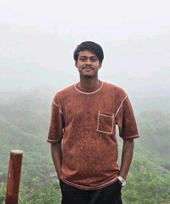 ‘বাঁচাও বাঁচাও বলে চিৎকার করছিল সাজিদ, সাঁতার না জানায় কেউ নামতে পারিনি’