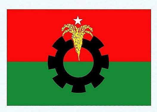 বিএনপির স্থায়ী কমিটি পুনর্গঠন, মহাসচিব– মন্ত্রিসভায় নতুন কারা আসছেন