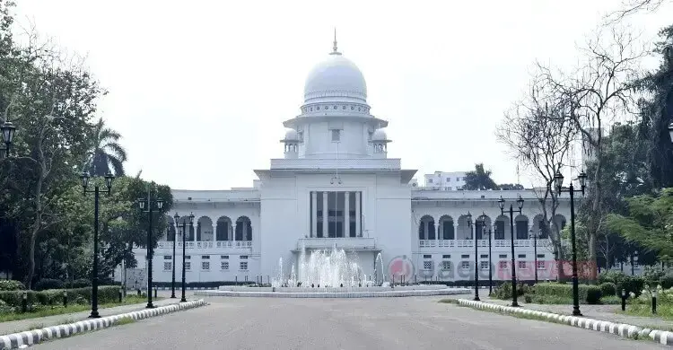 মানবতাবিরোধী অপরাধ: আবুল কালামের আপিলের ভাগ্য ৭ সেপ্টেম্বর