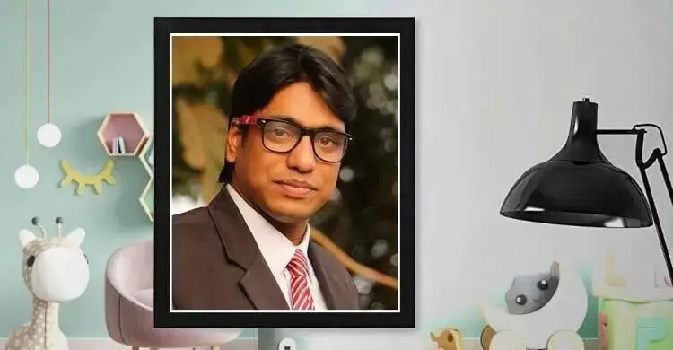 অভিমান রেখে চলে যেতে নেই