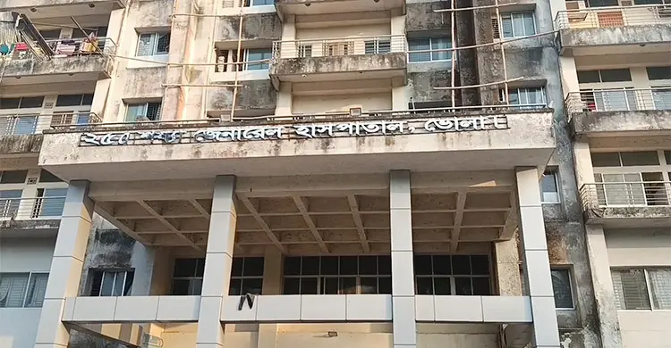 বসতঘরের পাশে পুকুরে, ডুবে প্রাণ গেল দুই শিশুর