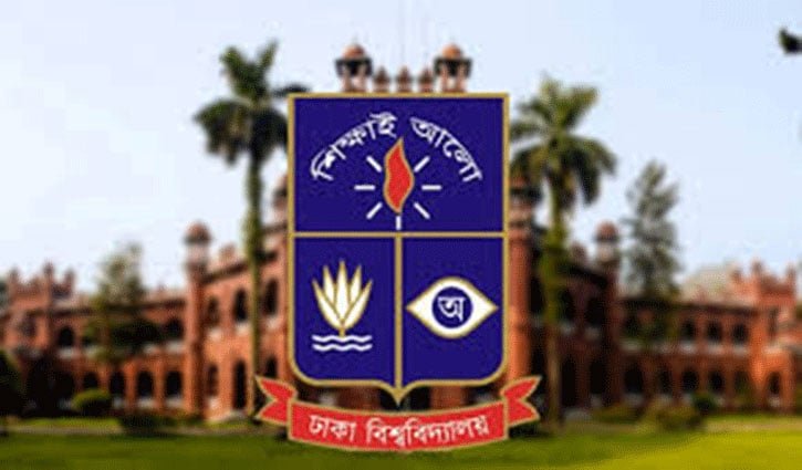 অর্থাভাবে পড়াশোনা থমকে যাওয়া ঢাবি শিক্ষার্থীর পাশে ছাত্রদল নেতা