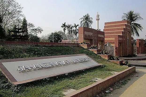 জাহাঙ্গীরনগর বিশ্ববিদ্যালয়ে বৃত্তির টাকা বাড়েনি ৮ বছর, পেতেও দেরি