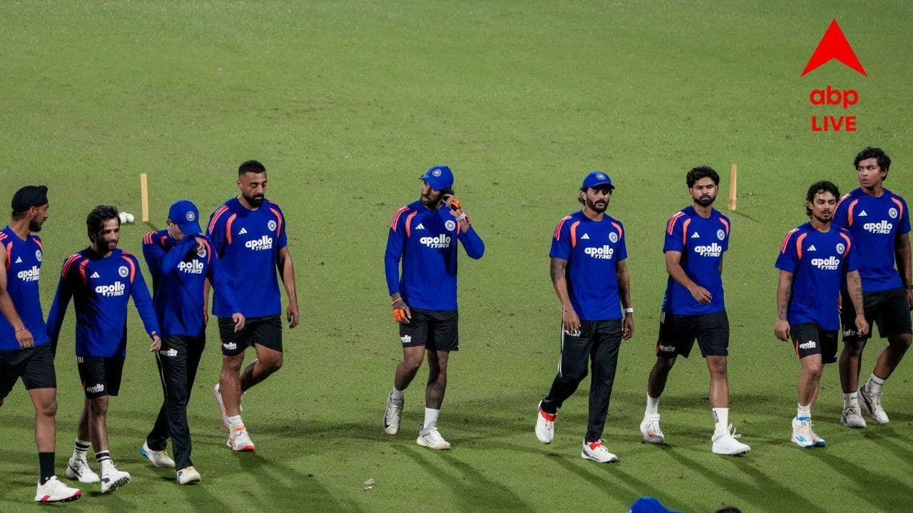 IND vs AFG: সুযোগ পাবেন বৈভব সূর্যবংশী? বরুণ চক্রবর্তীর বদলিই বা কে? দ্বিতীয় টি-২০-তে কেমন হবে ভারতের একাদশ?