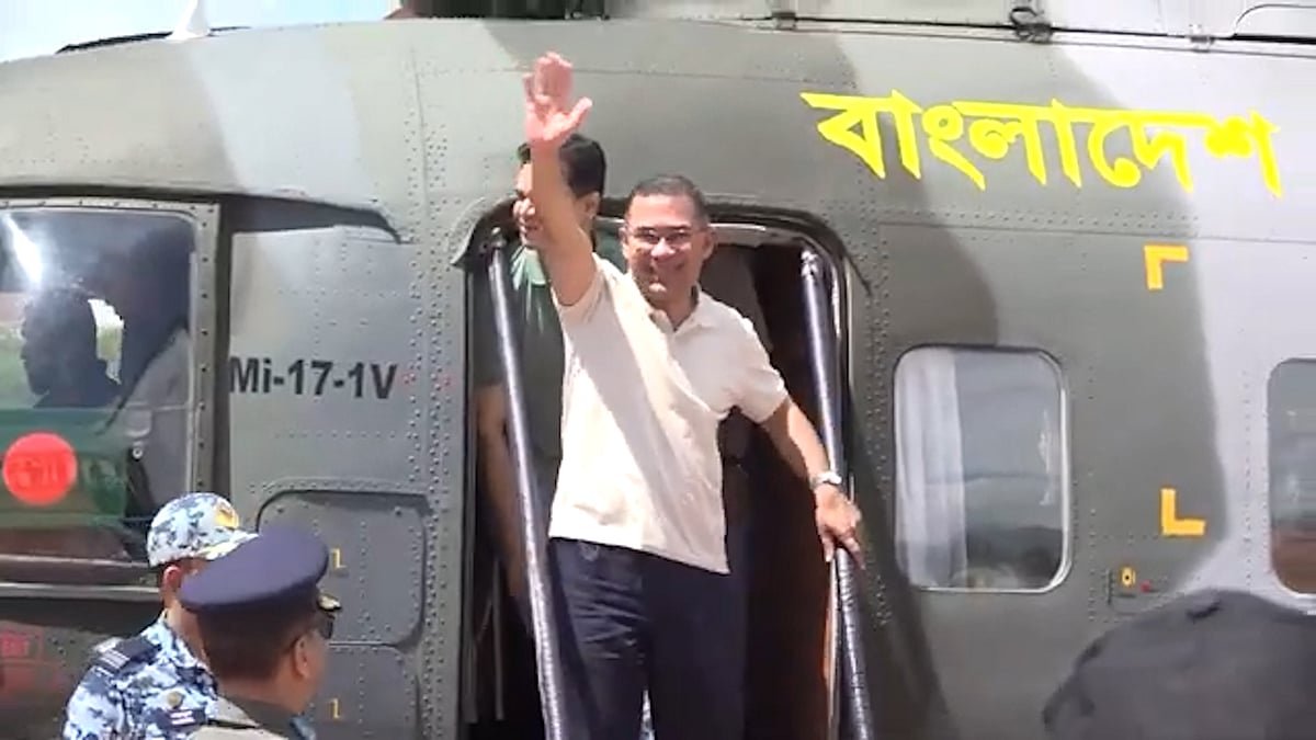 ১০ বছরের জ্বালানি পরিকল্পনা সংসদে তুলে ধরবে সরকার: প্রধানমন্ত্রী