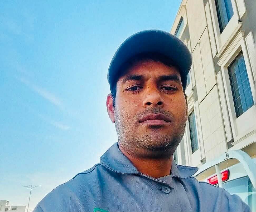 ‘পাঁচ বছরের মেয়েটি বাবাকে কখনো সামনাসামনি দেখেনি, লাশটাও কি দেখবে না’