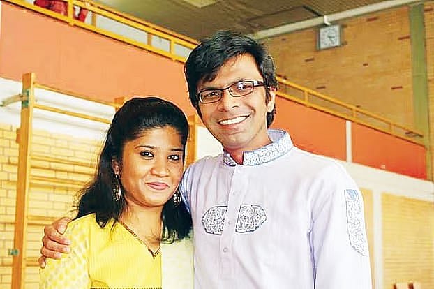 সাগর-রুনি হত্যাকাণ্ডে একজন সাংস্কৃতিক ব্যক্তিত্বের সম্পৃক্ততা