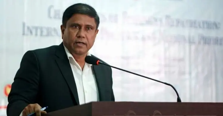 রোহিঙ্গাদের প্রতি আরাকান আর্মির মনোভাব মিয়ানমার সেনাবাহিনীর চেয়েও কঠোর
