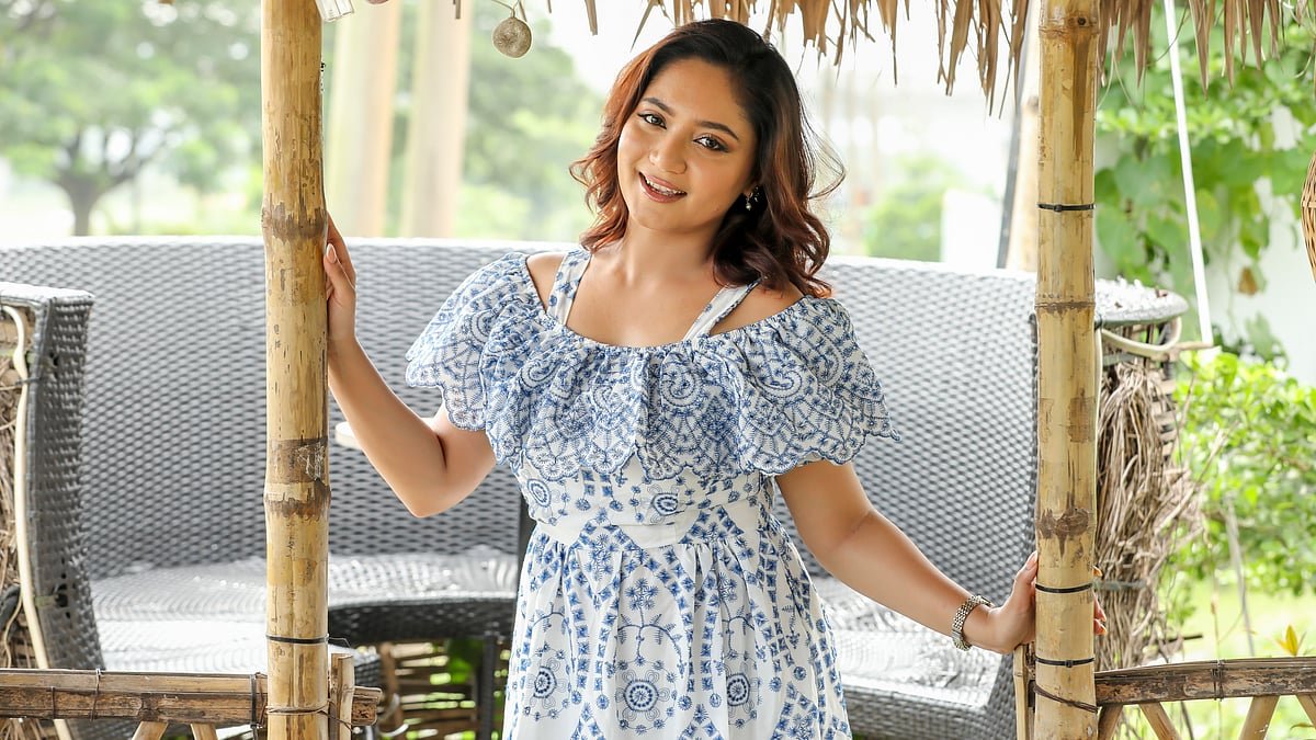 টুইংক ক্যারল নতুন কনটেন্ট ক্রিয়েটরদের কী পরামর্শ দিলেন