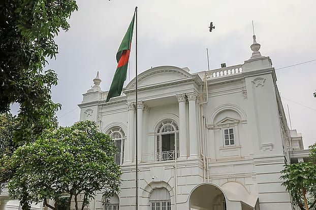 বন্দীদের দুজন চেপে ধরে রাখত, জিয়াউল গুলি করত: জবানবন্দিতে পাথরঘাটার জেলে
