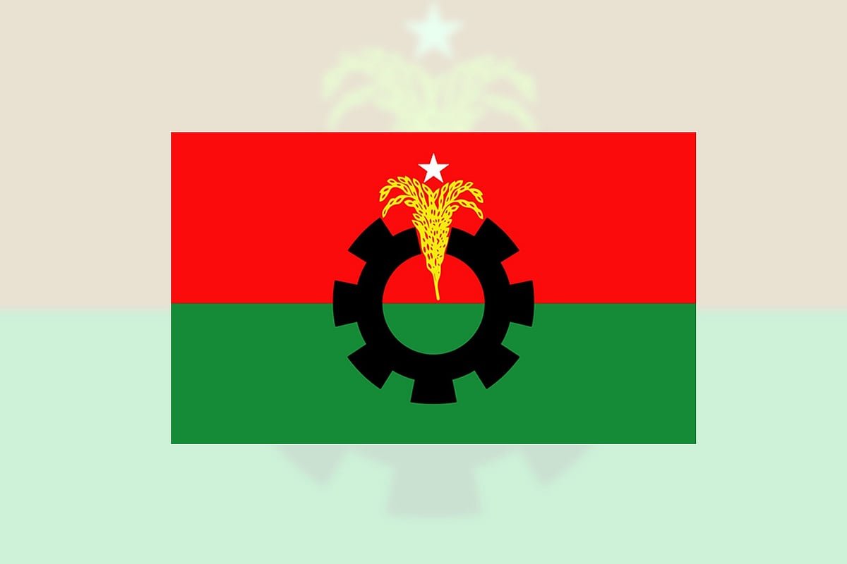 প্রায় সব ইউপিতে একাধিক প্রার্থী, দুশ্চিন্তা বিএনপিতে