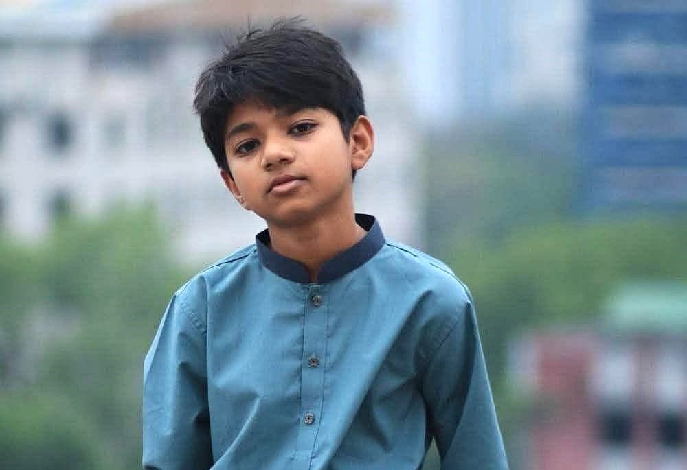অপ্রতিমের তো এভাবে ফেরার কথা ছিল না!
