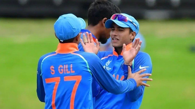 ম্যাচ ফিক্সিংয়ের দায়ে শ্রীলঙ্কায় জেলে বন্দি ভারতের বিশ্বকাপজয়ী ক্রিকেটার