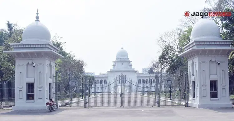 রুল খারিজ, ছবি দিয়েই এনআইডি করতে হবে: হাইকোর্ট