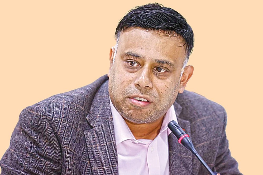 এখনো পূর্ণ স্বস্তি নেওয়ার অবস্থায় পৌঁছাতে পারিনি 