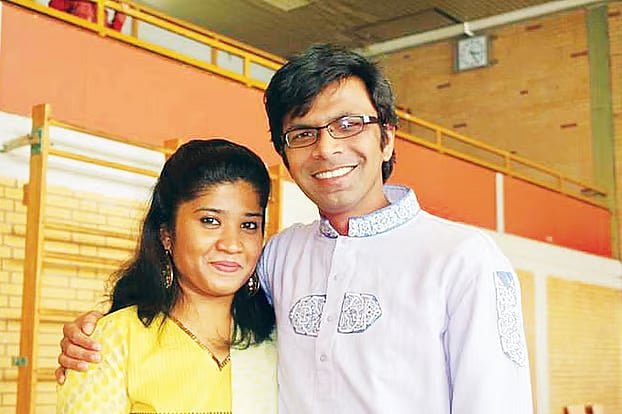 সাগর–রুনি হত্যাকাণ্ডের সঙ্গে একজন সাংস্কৃতিক ব্যক্তিত্বের সম্পৃক্ততা পাওয়া গেছে, দাবি চিফ প্রসিকিউটরের