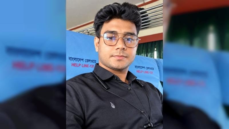 চুরির অভিযোগে মধ্যরাতে শিক্ষার্থীকে মারধর, হাসপাতালে মৃত্যু 