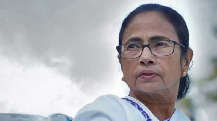 পশ্চিমবঙ্গসহ ভারতের ৩ রাজ্যে উপনির্বাচন, লড়ার সম্ভাবনা কম মমতার