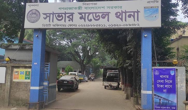 মাদ্রাসাছাত্রকে বলাৎকারের অভিযোগ, মামলার আসামি ১০