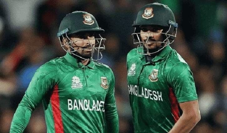 পূর্ণ শক্তির দল নিয়ে এশিয়ান গেমসে যাচ্ছে বাংলাদেশ