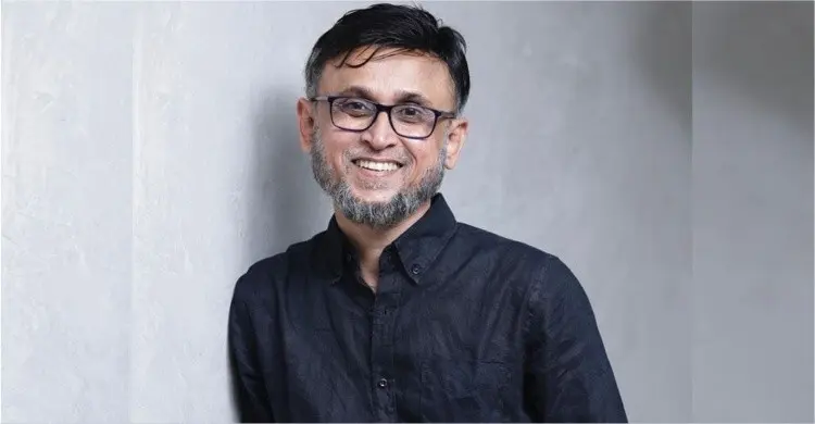 হাসিনার সেই ঘর এখন ‘মুনসুন থিয়েটার’, যা বললেন ফারুকী