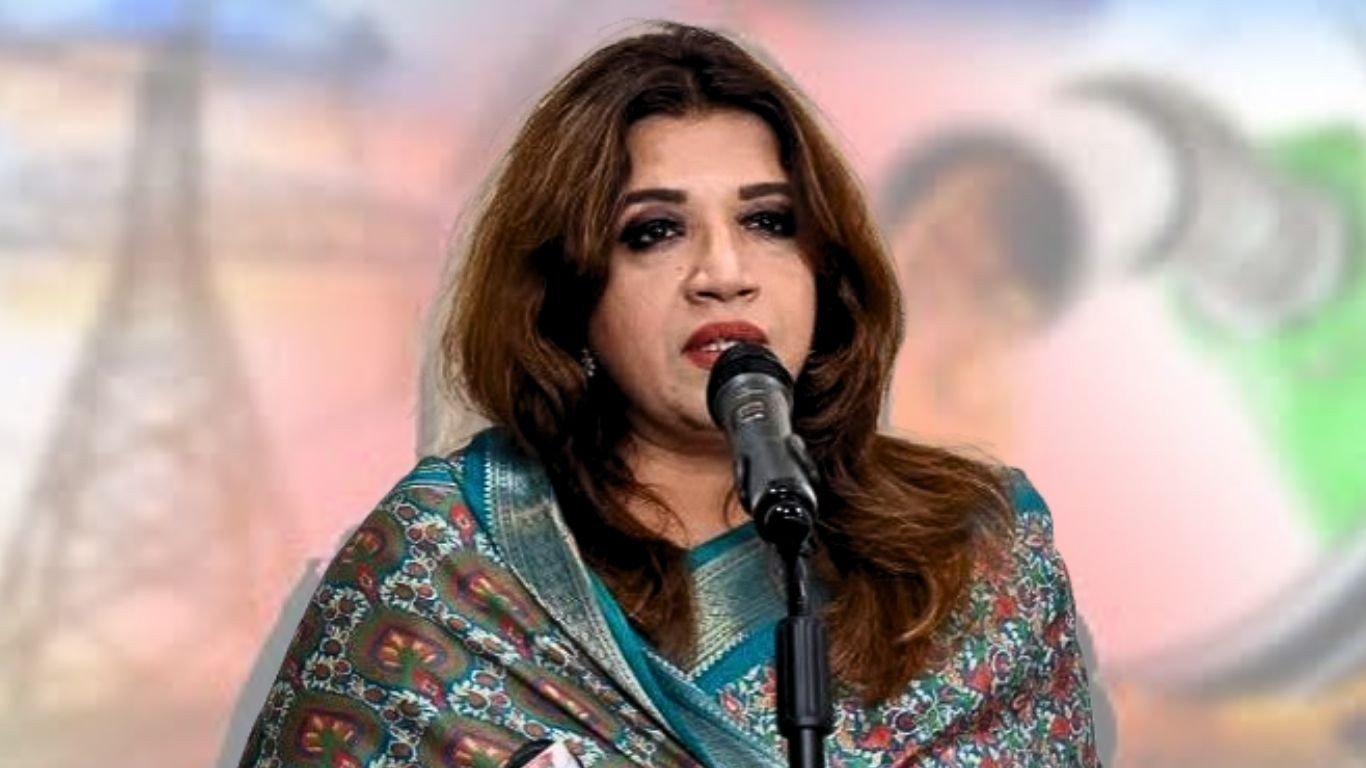 জ্বালানির বিকল্প উৎস খুঁজছে বাংলাদেশ: পররাষ্ট্র প্রতিমন্ত্রী