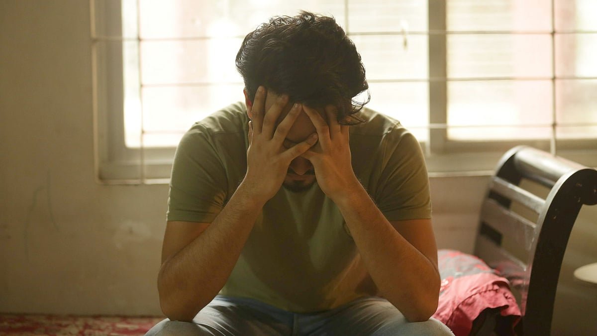 শোবার ঘরই আপনার রোগের কারণ নয় তো?
