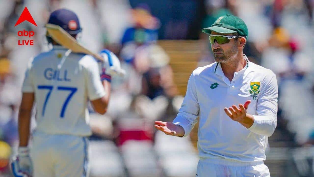Cricket News: দুই দশকের বর্ণময় ক্রিকেট কেরিয়ারে ইতি টানছেন প্রাক্তন দক্ষিণ আফ্রিকান অধিনায়ক
