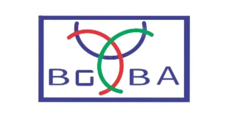 নিট ফেব্রিক আমদানিতে নিষেধাজ্ঞা বাতিলের দাবি