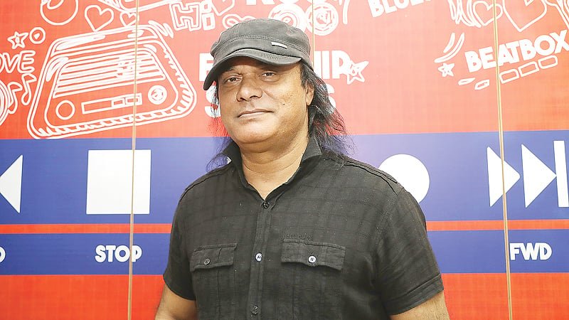 পাকিস্তানে কিছুই বদলায়নি, এখনো সেই একই গল্প: হামিন আহমেদ