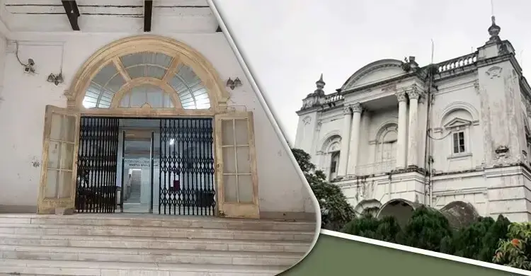জেআইসিতে গুম: শেখ হাসিনাসহ ১৩ জনের বিরুদ্ধে সাক্ষ্যগ্রহণ একদিন পেছালো
