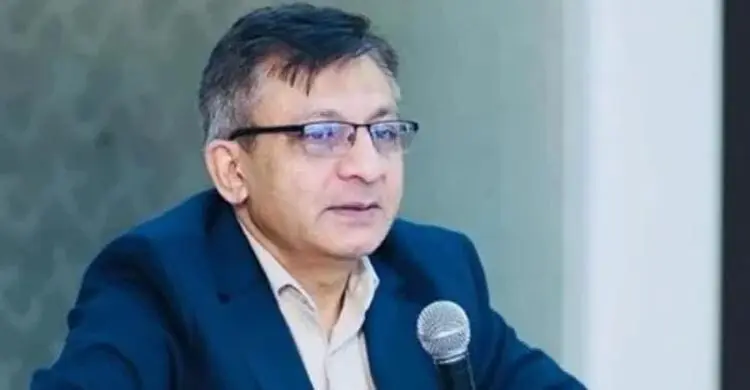 আন্তর্জাতিক বাজার-উৎপাদন খরচের ভিত্তিতেই সমন্বয় হবে সয়াবিনের দাম
