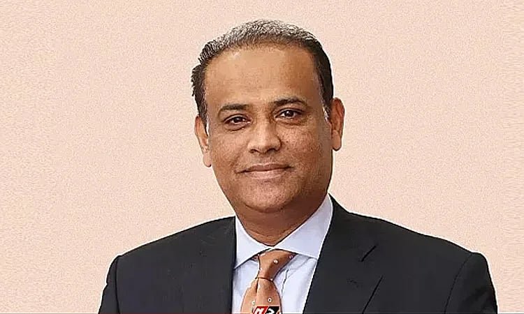 সাইফুজ্জামান চৌধুরী ও তাঁর স্ত্রীর সম্পদের তথ্য দিয়েছে এফবিআই