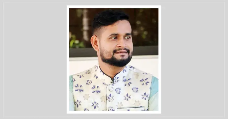 রোহিঙ্গা ক্যাম্পে কর্মরত এপিবিএন পুলিশ কর্মকর্তার মরদেহ উদ্ধার