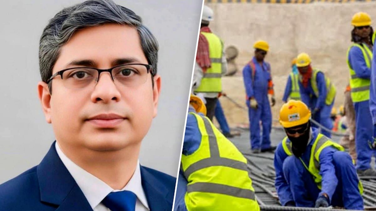৬ মাসে ২ লাখ শ্রমিক নেবে মালয়েশিয়া: প্রতিমন্ত্রী শাহে আলম