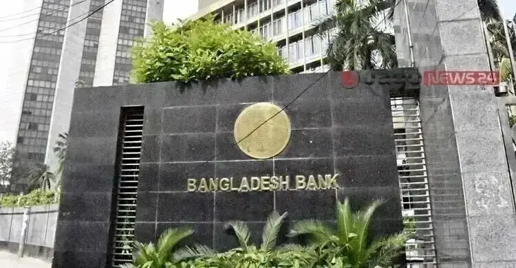 উত্তরবঙ্গে কৃষিভিত্তিক অর্থনৈতিক কেন্দ্র, ৩ হাজার কোটির পুনঃঅর্থায়ন