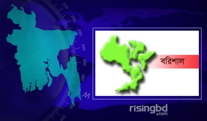 পুলিশ সদস্যর স্ত্রীর ঝুলন্ত মরদেহ উদ্ধার