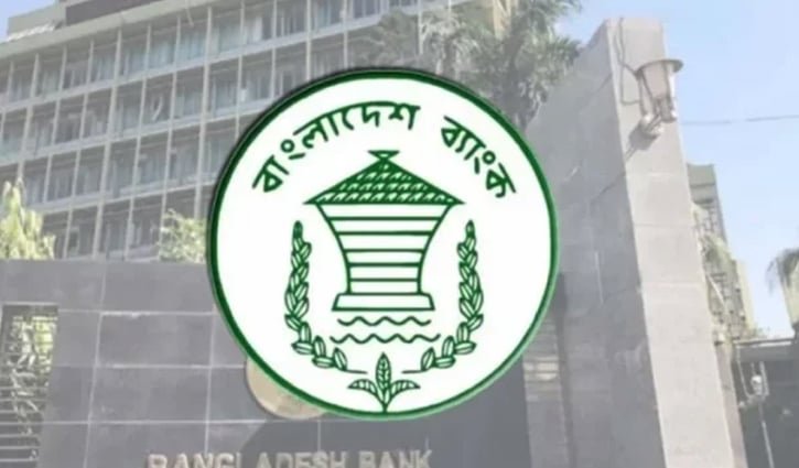 সৌরবিদ্যুতে ঝুঁকলে বাড়তি ৫ কোটি টাকার ঋণ