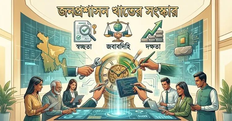 অন্তর্বর্তী সরকার পারেনি, এখন বিএনপিও ‘নীরব’